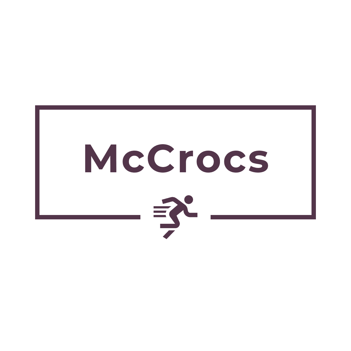 McCrocs Ngwenya Pty (Ltd)