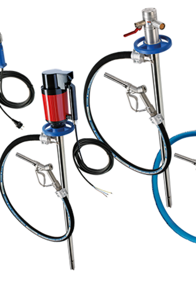drum-pump-sets_scaled_2_padded