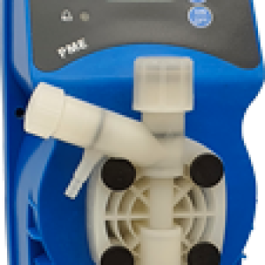 micon_pump micon_pump